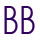 Brian's Blinds website