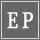 project logo