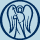 project logo