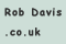 project logo